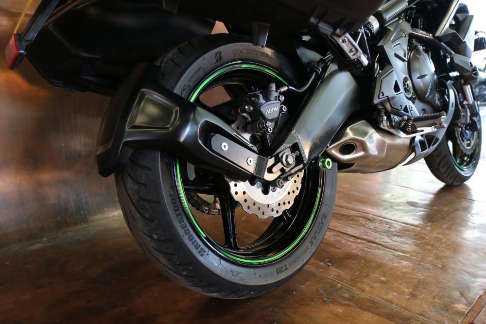Kawasaki Versys 650 Photo at-c70fdd6bc72d4af69e441f5076b4ce21.jpg