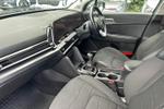 Kia Sportage Photo 1