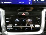 Kia Sorento Photo 20