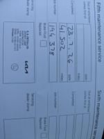 Kia Sportage Photo 29