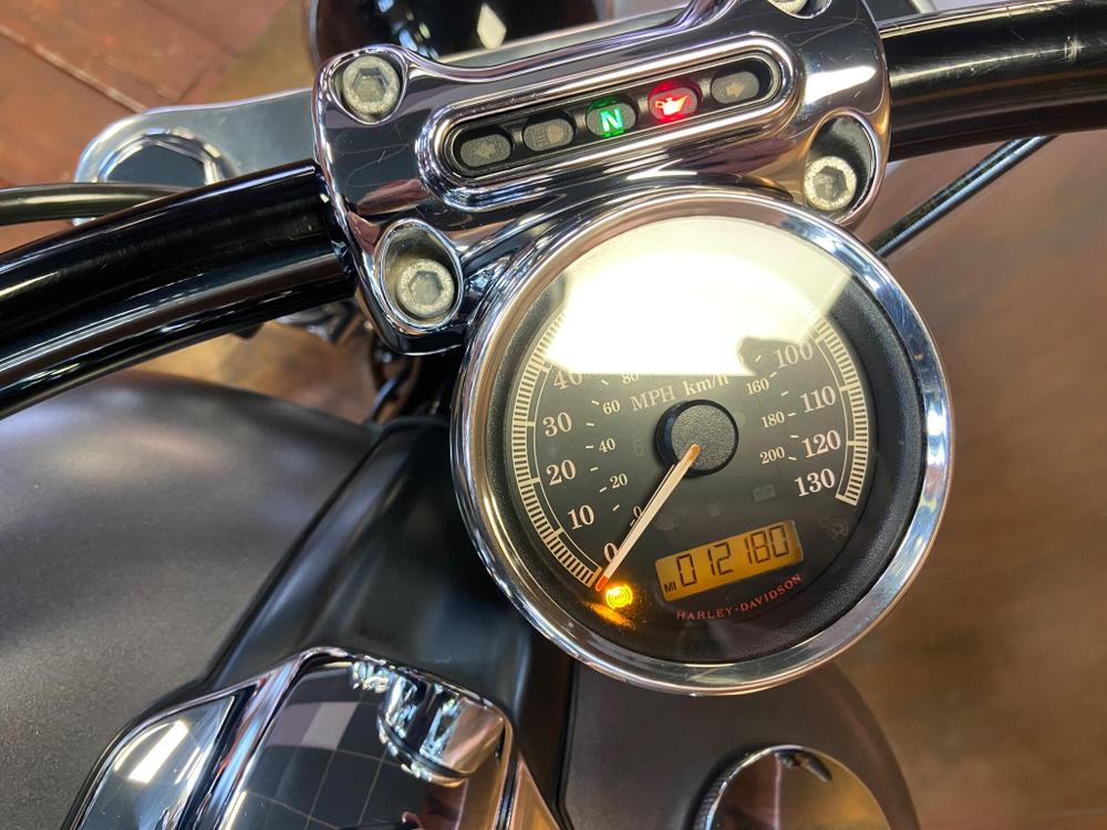Harley-Davidson Softail Photo at-c7147484567f4b958216d9d260717b28.jpg