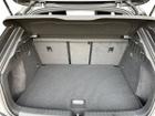 Audi A3 Photo 9