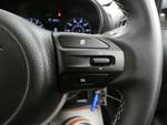 Kia Picanto Photo 21