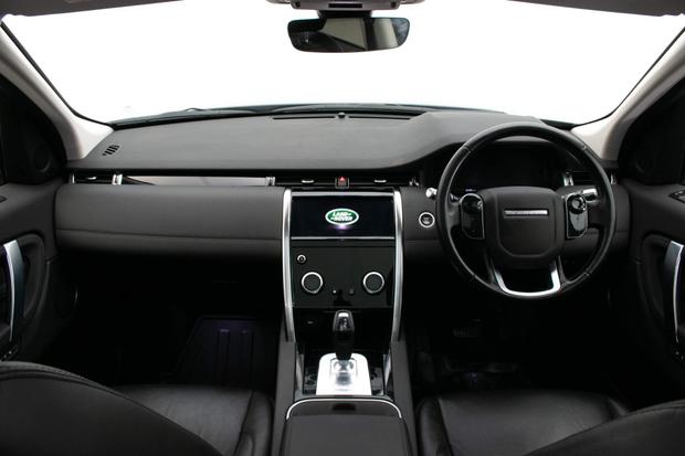 Land Rover DISCOVERY SPORT Photo at-c71cfe323ff64aee9ca07bd8f43faaf0.jpg