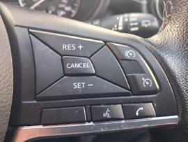 Nissan Juke Photo 14