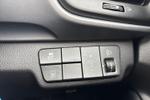 Kia Stonic Photo 19