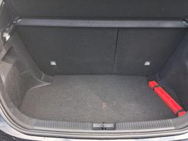 MG MG3 Photo 7