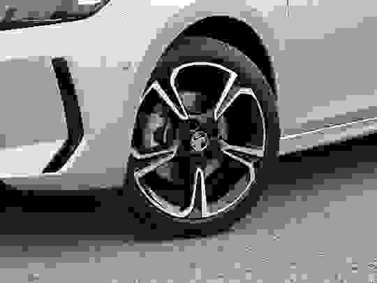 Vauxhall Corsa Photo at-c723d23a19014711baac41a0c27da2cd.jpg