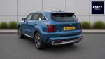 Kia Sorento Photo 5