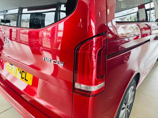 Mercedes-Benz Vito Photo at-c725c867d4054048872fccf972ea9397.jpg