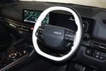 Kia Sportage Photo 16