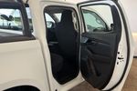 Isuzu D-MAX Photo 20