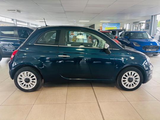 Fiat 500 Photo at-c7279e7531494bfe9ff58c20412e946d.jpg