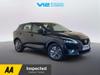 2021 Nissan Qashqai