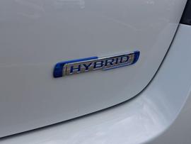 Suzuki Swift Photo 13