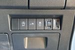 Isuzu D-MAX Photo 26