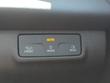 Volkswagen T-Roc Photo 33