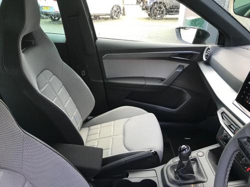 SEAT Arona Photo at-c72dff02e4d946aebf96a4d16b764e1f.jpg