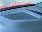 Audi TT Photo 11