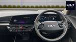Kia Niro Photo 16