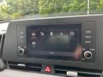 Kia Sportage Photo 20