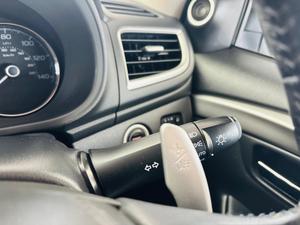 Mitsubishi Shogun Sport Photo 36