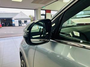 Kia Sportage Photo 14
