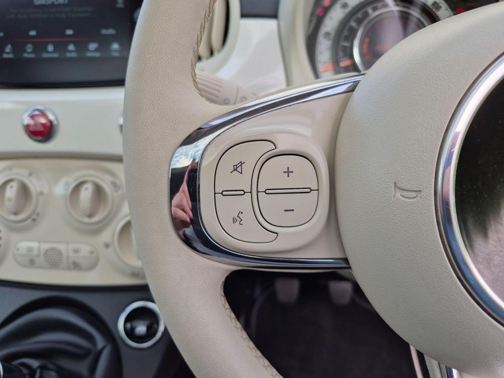 Fiat 500 Photo at-c732dc90f5b9447d89efac32f1b9b380.jpg