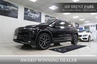 Used Mercedes-Benz EQA EJ23NAE 1
