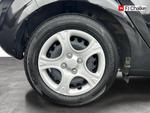 Kia Picanto Photo 11