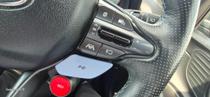 Hyundai i20 Photo 16
