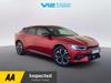 2023 KIA EV6