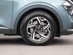 Kia Sportage Photo 7
