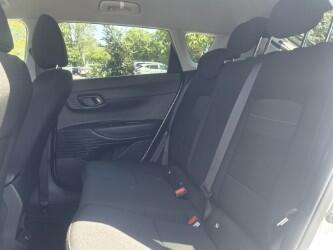 Hyundai BAYON Photo at-c73ebc5569e64bbe839fcc51ba6cd833.jpg