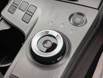 Kia Sportage Photo 24