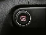 Kia XCeed Photo 23