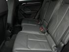 Audi Q3 Photo 8