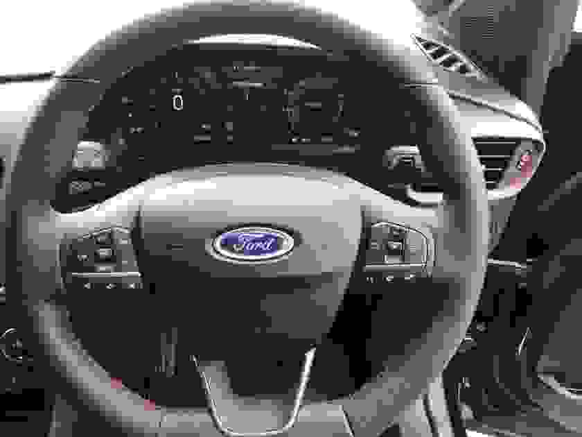 Ford Puma Photo at-c74984520867482a9687a26b85d42b21.jpg