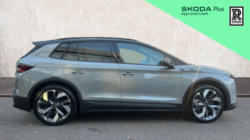 Skoda Elroq Photo at-c74984bd59b742b9843196e9beefa896.jpg