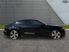 Audi A5 Photo 4