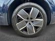 Volkswagen Touareg Photo 8