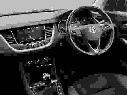 Vauxhall Grandland X Photo at-c74d713242ad47218d3265083b5883c0.jpg