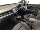 Audi Q4 Photo 6