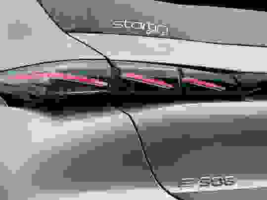 Peugeot E-308 Photo at-c74e508a4a7d4dd0b76161864b591c96.jpg