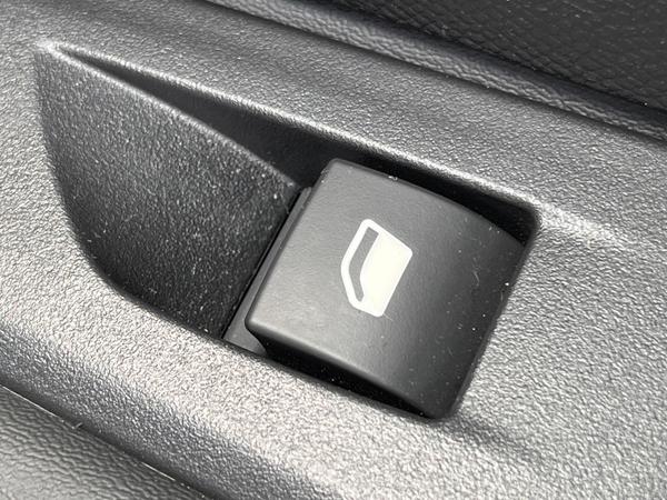 Used Peugeot 208 BL23EDR 55