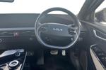 Kia EV6 Photo 14