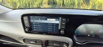 Hyundai i10 Photo 22