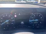 Kia Sportage Photo 25
