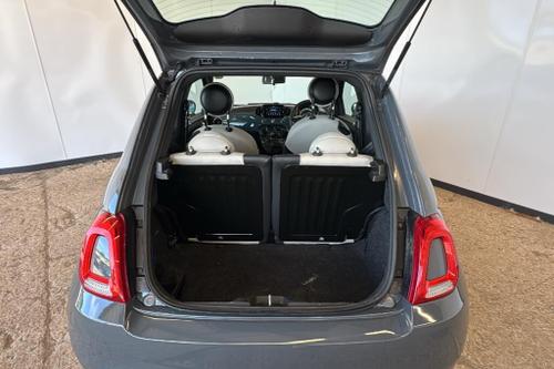 Fiat 500 Photo at-c7596a599c2d45af80bdd54de9ce1f54.jpg