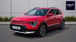Kia Niro Photo 2